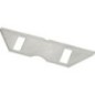 Knife guide - 3035206196M1