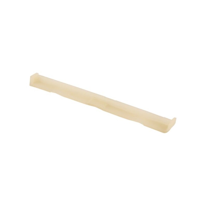 Variator slide - 30256298420 Variator slide - 30256298420