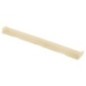 Variator slide - 30256298420 Variator slide - 30256298420