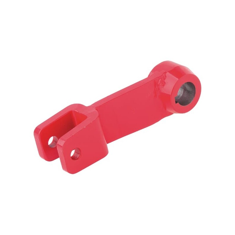 Knife drive arm - 3035239160M2 Knife drive arm - 3035239160M2