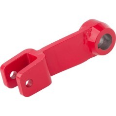 Knife drive arm - 3035239160M2