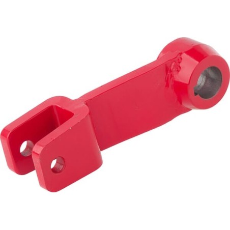 Knife drive arm - 3035239160M2