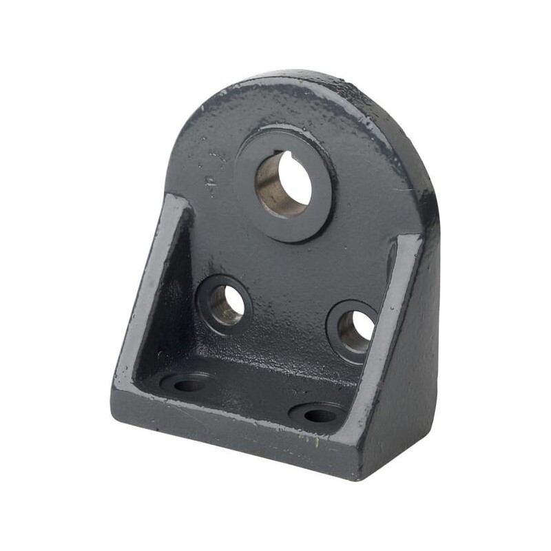 Pitman holder - 3025677730