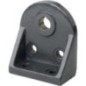 Pitman holder - 3025677730
