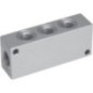 Verteilerblock - 3043383D14