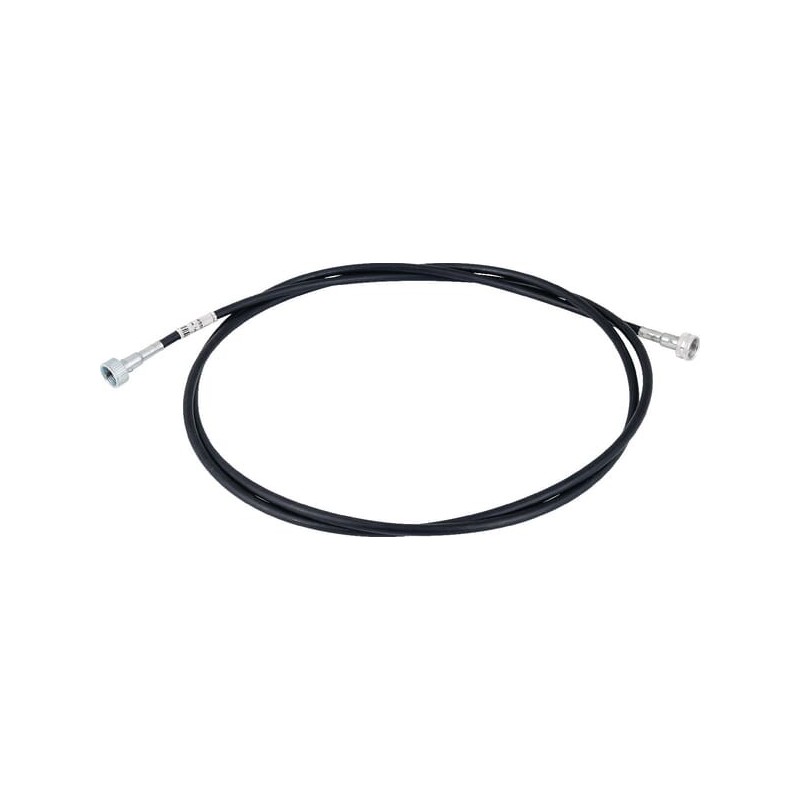 Thresher meter cable, L-2610mm - 3025653025