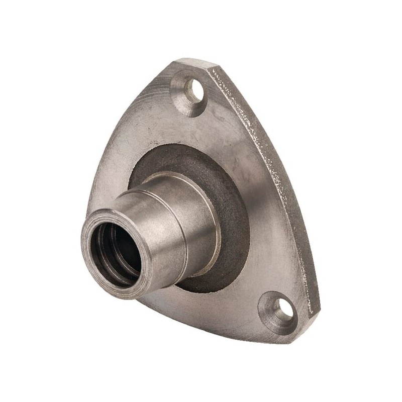 Variator valve hub - 3025629690