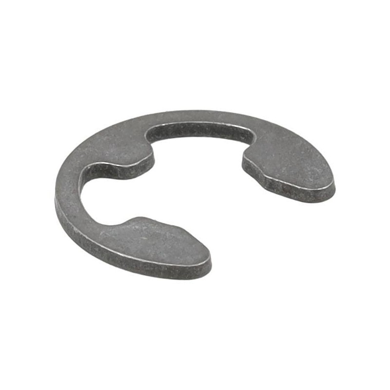 Locking-ring 7 mm. - 303291 Locking-ring 7 mm. - 303291