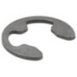 Locking-ring 7 mm. - 303291 Locking-ring 7 mm. - 303291