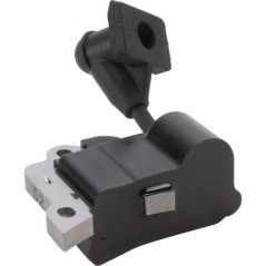 Ignition parts – produkty dostępne w rolniczeczesci.pl