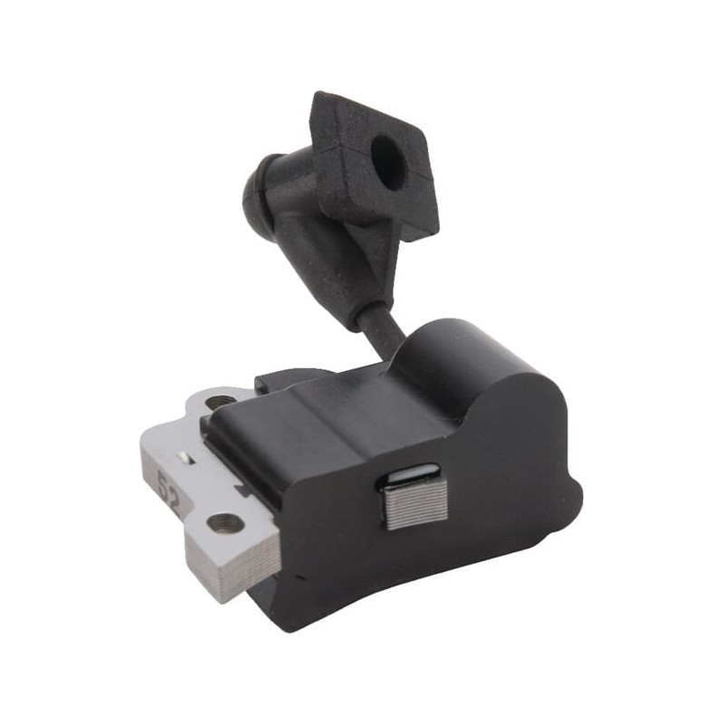 Ignition coil, Honda - 30500Z0H802 Ignition coil, Honda - 30500Z0H802