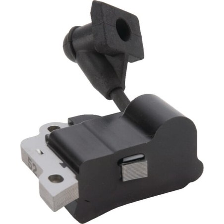Ignition parts – produkty dostępne w rolniczeczesci.pl