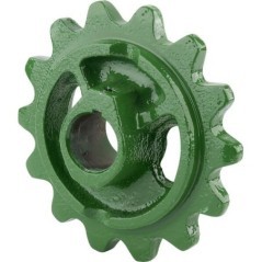 3045Z11545 Unbranded, John Deere 