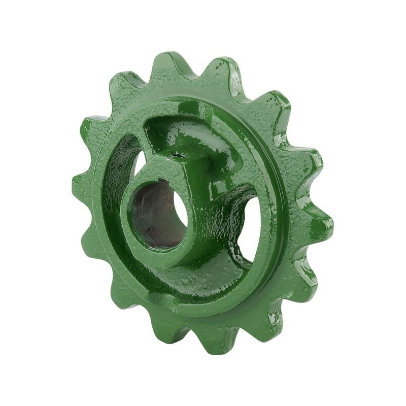 Sprocket - 3045Z11545