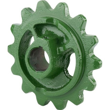 Sprocket - 3045Z11545
