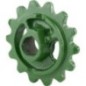 Sprocket - 3045Z11545