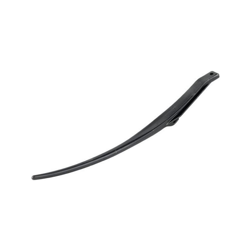 Haspelfinger - 3045H127035