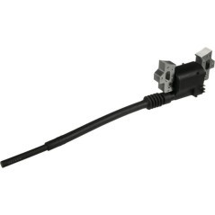 Ignition parts – produkty dostępne w rolniczeczesci.pl