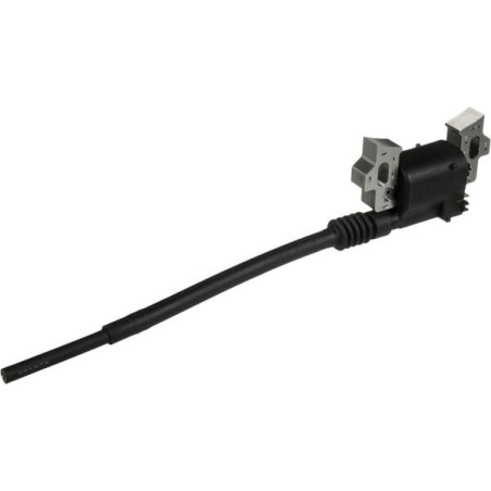 Ignition parts – produkty dostępne w rolniczeczesci.pl
