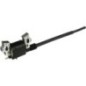 Ignition coil, Honda - 30500ZE1073