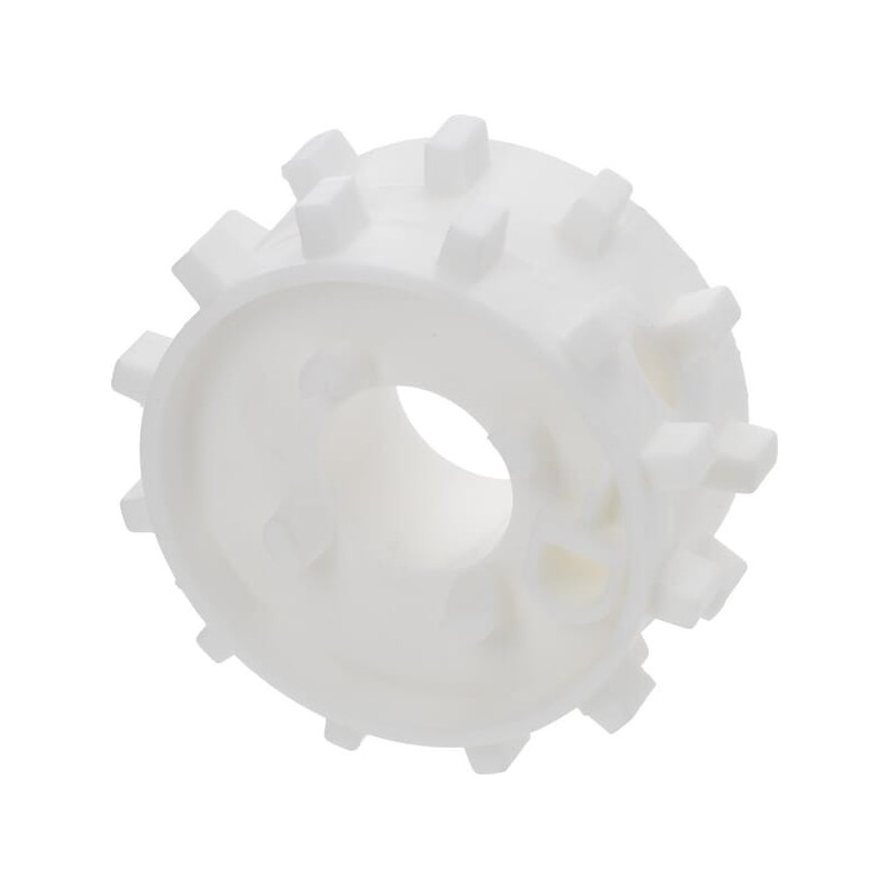 Sowing wheel - 304317001011 Sowing wheel - 304317001011