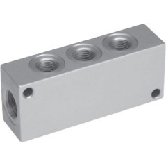 Distributors – produkty dostępne w rolniczeczesci.pl