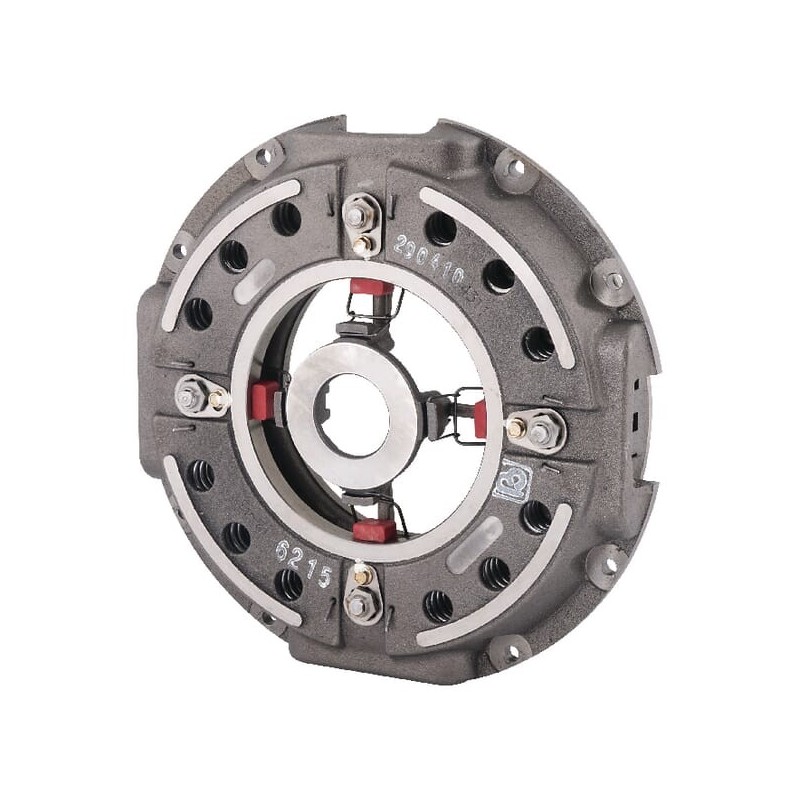 Docisk sprzęgła - 3025679995 Docisk sprzęgła - 3025679995