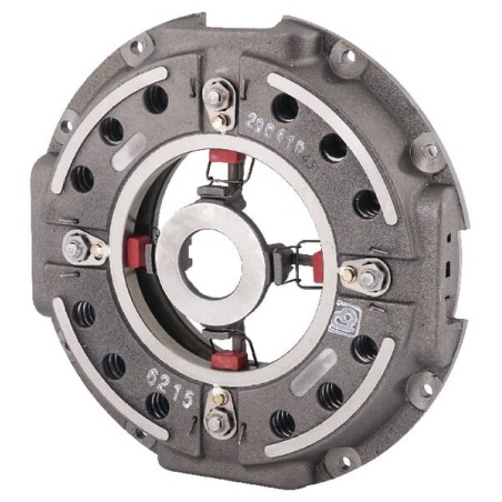 Docisk sprzęgła - 3025679995