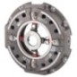 Docisk sprzęgła - 3025679995 Docisk sprzęgła - 3025679995