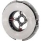 Docisk sprzęgła - 3025679995 Docisk sprzęgła - 3025679995