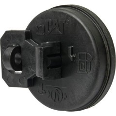 Fuel filler cap – produkty dostępne w rolniczeczesci.pl