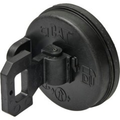 Cap - 3043885