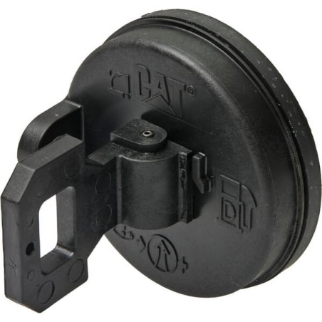 Kappe - 3043885