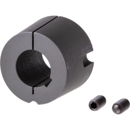 Taperlockbuchse 50 mm - 303050TLKR