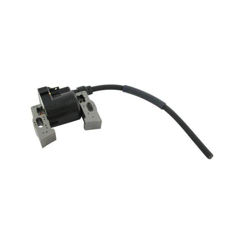 Ignition coil, Honda - 30500ZJ1845