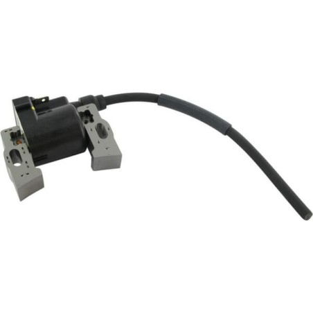 Ignition parts – produkty dostępne w rolniczeczesci.pl