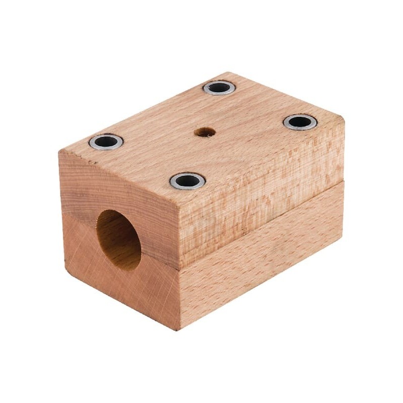 Schüttlerpfanne - 30256180831 Schüttlerpfanne - 30256180831