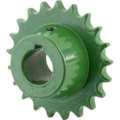 3045Z27685 Unbranded, John Deere 