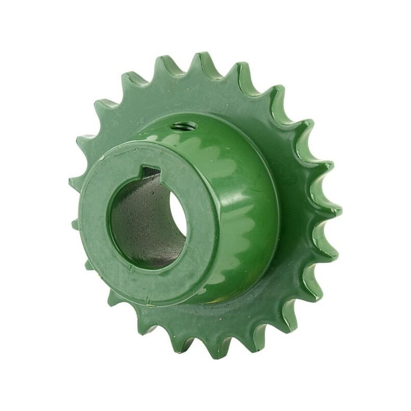 Gear - 3045Z27685