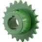 Gear - 3045Z27685