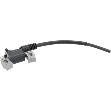 Ignition parts – produkty dostępne w rolniczeczesci.pl