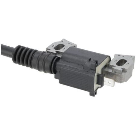 Ignition coil assembly Toyo - 30500Z1T601