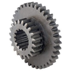 John Deere – produkty dostępne w rolniczeczesci.pl