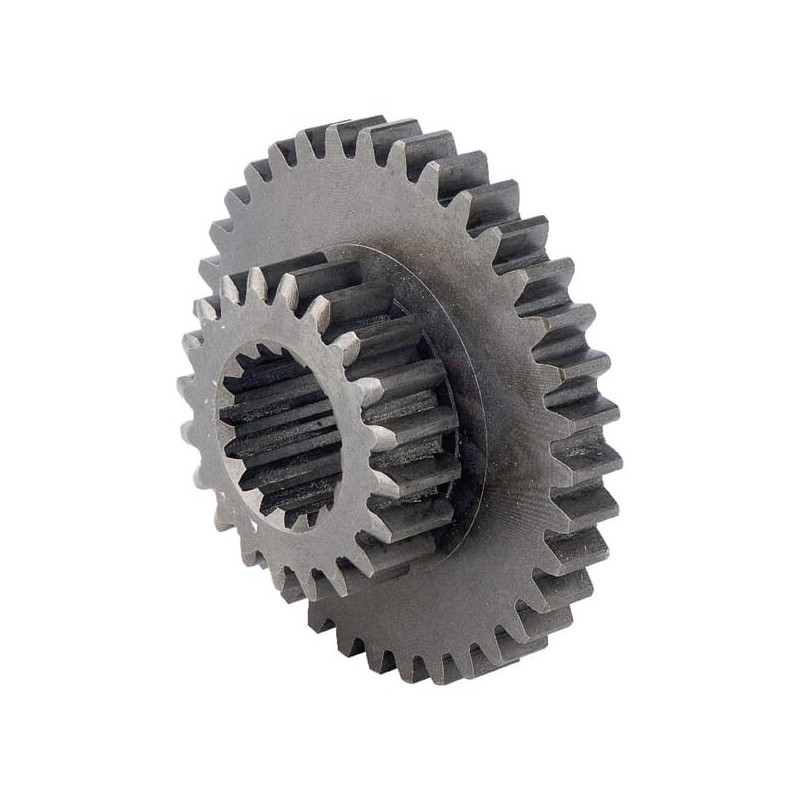 Zahnrad - 3045H32057 Zahnrad - 3045H32057