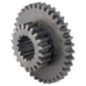 Zahnrad - 3045H32057 Zahnrad - 3045H32057