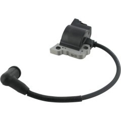 Ignition parts – produkty dostępne w rolniczeczesci.pl