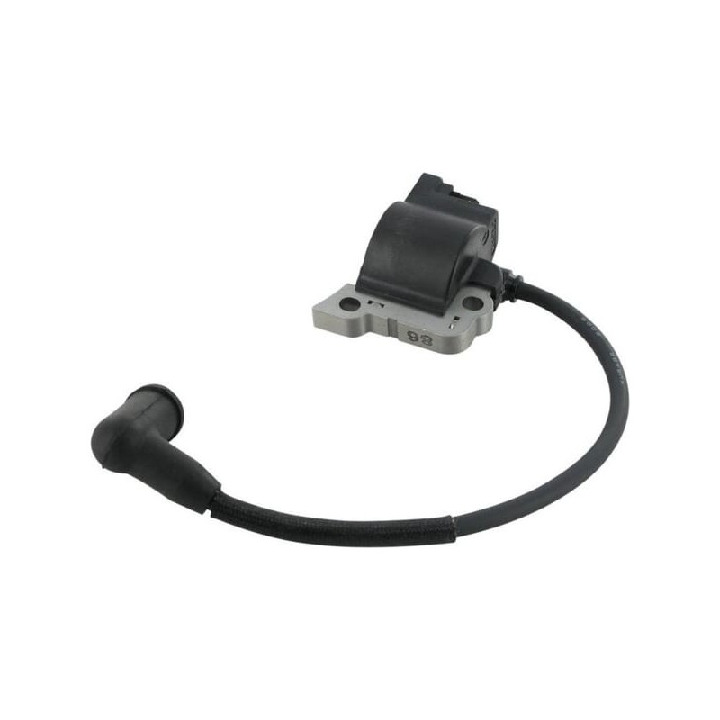Zündspule, Honda - 30500ZM3003 Zündspule, Honda - 30500ZM3003