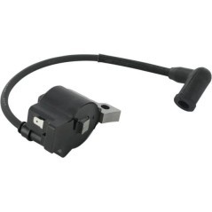 Ignition coil, Honda - 30500ZM3003