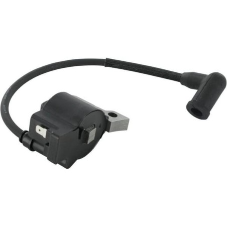 Ignition coil, Honda - 30500ZM3003