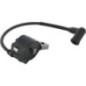 Ignition coil, Honda - 30500ZM3003 Ignition coil, Honda - 30500ZM3003